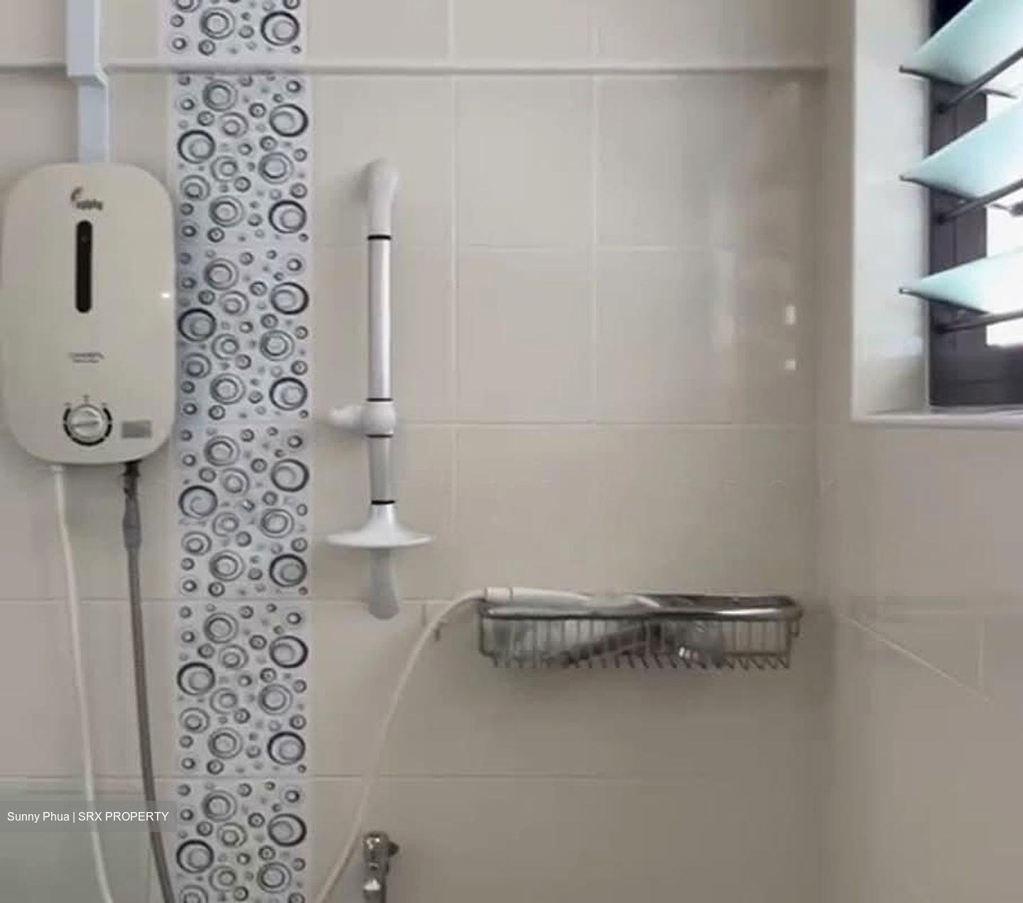 Blk 650 Hougang Avenue 8 (Hougang), HDB 4 Rooms #564779981